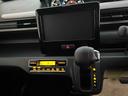 SUZUKI WAGON R CUSTOM Z