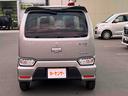SUZUKI WAGON R CUSTOM Z