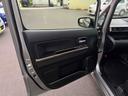 SUZUKI WAGON R CUSTOM Z
