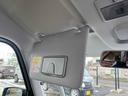 是非一度、実車を御覧ください。