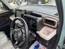 まずは気軽にお問合せ・お見積りお待ちしております。じっくり現車確認して頂けるよう、ご準備を致します!