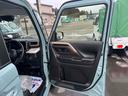 まずは気軽にお問合せ・お見積りお待ちしております。じっくり現車確認して頂けるよう、ご準備を致します!