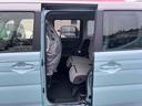 是非一度、実車を御覧ください。