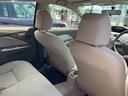 Ｘ　Ｌパッケージ　４ＷＤ　ＥＴＣ　アルミホイール　ＡＴ　シートヒーター　キーレスエントリー　電動格納ミラー　ＣＤ　衝突安全ボディ　ＡＢＳ　エアコン　パワーステアリング　パワーウィンドウ（34枚目）