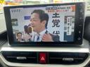 ライズ Ｚ　４ＷＤ　ＥＴＣ　バックカメラ　クリアランスソナー　オートクルーズコントロール　レーンアシスト　衝突被害軽減システム　ＴＶ　オートライト　ＬＥＤヘッドランプ　アルミホイール　スマートキー（5枚目）