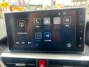 ライズ Ｚ　４ＷＤ　ＥＴＣ　バックカメラ　クリアランスソナー　オートクルーズコントロール　レーンアシスト　衝突被害軽減システム　ＴＶ　オートライト　ＬＥＤヘッドランプ　アルミホイール　スマートキー（7枚目）
