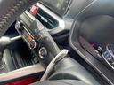 Ｚ　４ＷＤ　ＥＴＣ　バックカメラ　クリアランスソナー　オートクルーズコントロール　レーンアシスト　衝突被害軽減システム　ＴＶ　オートライト　ＬＥＤヘッドランプ　アルミホイール　スマートキー（36枚目）