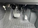 Ｚ　４ＷＤ　ＥＴＣ　バックカメラ　クリアランスソナー　オートクルーズコントロール　レーンアシスト　衝突被害軽減システム　ＴＶ　オートライト　ＬＥＤヘッドランプ　アルミホイール　スマートキー（40枚目）