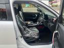Ｚ　４ＷＤ　ＥＴＣ　バックカメラ　クリアランスソナー　オートクルーズコントロール　レーンアシスト　衝突被害軽減システム　ＴＶ　オートライト　ＬＥＤヘッドランプ　アルミホイール　スマートキー（44枚目）