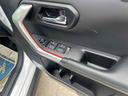 Ｚ　４ＷＤ　ＥＴＣ　バックカメラ　クリアランスソナー　オートクルーズコントロール　レーンアシスト　衝突被害軽減システム　ＴＶ　オートライト　ＬＥＤヘッドランプ　アルミホイール　スマートキー（45枚目）