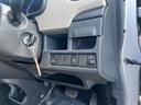 ワゴンＲ ＦＸ　４ＷＤ　キーレスエントリー　アイドリングストップ　電動格納ミラー　シートヒーター　ベンチシート　ＣＶＴ　盗難防止システム　ＡＢＳ　ＣＤ　ミュージックプレイヤー接続可　衝突安全ボディ　エアコン（6枚目）