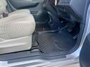 ＦＸ　４ＷＤ　キーレスエントリー　アイドリングストップ　電動格納ミラー　シートヒーター　ベンチシート　ＣＶＴ　盗難防止システム　ＡＢＳ　ＣＤ　ミュージックプレイヤー接続可　衝突安全ボディ　エアコン（30枚目）