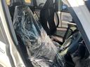 カスタムＧ　４ＷＤ　ＥＴＣ　全周囲カメラ　ＴＶ　両側電動スライドドア　クリアランスソナー　オートクルーズコントロール　衝突被害軽減システム　アルミホイール　オートライト　ＬＥＤヘッドランプ　スマートキー（46枚目）