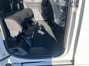 カスタムＧ　４ＷＤ　ＥＴＣ　全周囲カメラ　ＴＶ　両側電動スライドドア　クリアランスソナー　オートクルーズコントロール　衝突被害軽減システム　アルミホイール　オートライト　ＬＥＤヘッドランプ　スマートキー（53枚目）