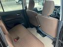 S FOUR 4WD スマートキー アイドリングストップ 電動格納ミラー シートヒーター ベンチシート CVT 盗難防止システム ABS CD USB 衝突安全ボディ エアコン パワーステアリング パワーウィンドウ(38枚目)