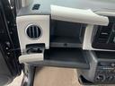 S FOUR 4WD スマートキー アイドリングストップ 電動格納ミラー シートヒーター ベンチシート CVT 盗難防止システム ABS CD USB 衝突安全ボディ エアコン パワーステアリング パワーウィンドウ(42枚目)