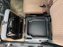 S FOUR 4WD スマートキー アイドリングストップ 電動格納ミラー シートヒーター ベンチシート CVT 盗難防止システム ABS CD USB 衝突安全ボディ エアコン パワーステアリング パワーウィンドウ(44枚目)