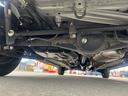 S FOUR 4WD スマートキー アイドリングストップ 電動格納ミラー シートヒーター ベンチシート CVT 盗難防止システム ABS CD USB 衝突安全ボディ エアコン パワーステアリング パワーウィンドウ(61枚目)
