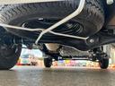 　垂直式ゲートリフター　４ＷＤ　ＡＴ　衝突被害軽減システム　クリアランスソナー　レーンアシスト　ＥＳＣ　エアコン　パワーウィンドウ　記録簿（33枚目）