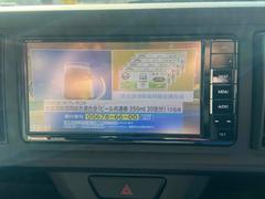 ＴＶつきのお車となっており、楽しいドライブを行うことができます。 5