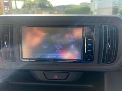 まずは気軽にお問合せ・お見積りお待ちしております。じっくり現車確認して頂けるよう、ご準備を致します！ 6