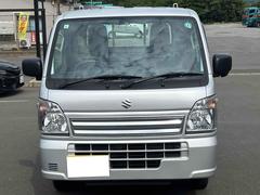 この度は当店のお車をご覧になっていただき、誠にありがとうございます。じっくり現車確認して頂けるよう、ご準備を致します！ 2
