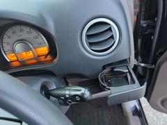 この度は当店のお車をご覧になっていただき、誠にありがとうございます。じっくり現車確認して頂けるよう、ご準備を致します！ 6
