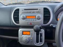 ご覧いただきありがとうございます♪気になったお車がありましたらお気軽にお電話をください♪ 7