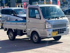 この度は当店のお車をご覧になっていただき、誠にありがとうございます。ぜひじっくりとご検討下さい。気軽にお問合せ・お見積りお待ちしております。 2