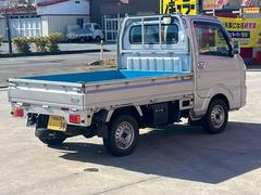 是非一度、実車を御覧ください。 7