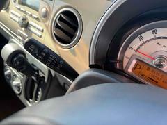 この度は当店のお車をご覧になっていただき、誠にありがとうございます。ぜひじっくりとご検討下さい。気軽にお問合せ・お見積りお待ちしております。 6