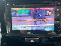 旅行やレジャーにと様々なシーンで期待に応える安心ナビ付き！ 5