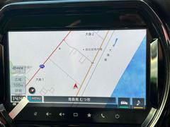 便利なナビ付！旅行やレジャーにと様々なシーンで大活躍！ドライブが楽しくなりますね！ 4