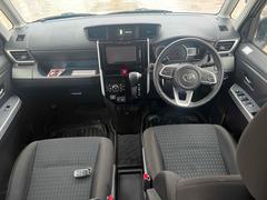 運転者にとっては日々使用することとなる運転席です。運転席が快適だと運転に集中することができますね。 2