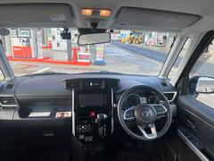 この度は当店のお車をご覧になっていただき、誠にありがとうございます。じっくり現車確認して頂けるよう、ご準備を致します！ 2