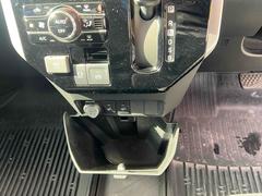 是非一度、実車を御覧ください。 7
