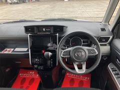 まずは気軽にお問合せ・お見積りお待ちしております。じっくり現車確認して頂けるよう、ご準備を致します！ 2