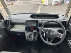 まずは気軽にお問合せ・お見積りお待ちしております。じっくり現車確認して頂けるよう、ご準備を致します！ 2