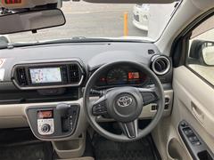 まずは気軽にお問合せ・お見積りお待ちしております。じっくり現車確認して頂けるよう、ご準備を致します！ 2