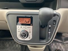 シフトレバー。ぜひ一度お客様の目で確認してください。 5