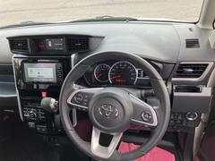 ハンドルの状態が悪いと運転に集中できませんよね。こちらの車、お気軽にお問い合わせください。 3
