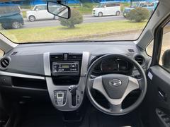 この度は当店のお車をご覧になっていただき、誠にありがとうございます。ぜひじっくりとご検討下さい。気軽にお問合せ・お見積りお待ちしております。 2