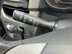 この度は当店のお車をご覧になっていただき、誠にありがとうございます。じっくり現車確認して頂けるよう、ご準備を致します！ 4