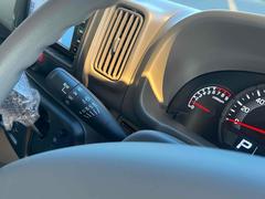 ご覧いただきありがとうございます♪気になったお車がありましたらお気軽にお電話をください♪ 7