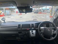 ޤϵڤˤ礻ѤꤪԤƤޤä긽ֳǧĺ褦פޤ 2