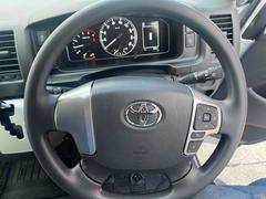 ϥɥξ֤ȱž˽Ǥޤ͡μ֡ڤˤ䤤碌 3