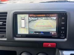 ϥۿ夫֤򸫤褦˥˥ǳǧǤ롣ºݤμ֤δƤߤƤ 4