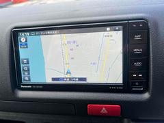 ĺޤͭ񤦤ޤŹĺºݤˤˤʤäĺФȻפޤͤΤϢ򥹥åհƱꤪԤƤޤ 5