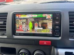 ٤ŹΤ֤ˤʤäƤˤ꤬Ȥޤä긽ֳǧĺ褦פޤ 6