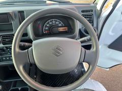 ٤ŹΤ֤ˤʤäƤˤ꤬ȤޤҤäȤƤڤˤ礻ѤꤪԤƤޤ 2